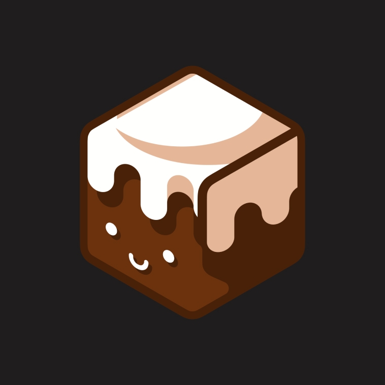 Cozy Cube Adventures preview